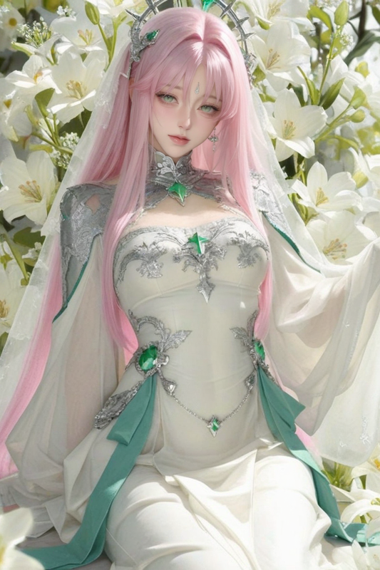 Elara