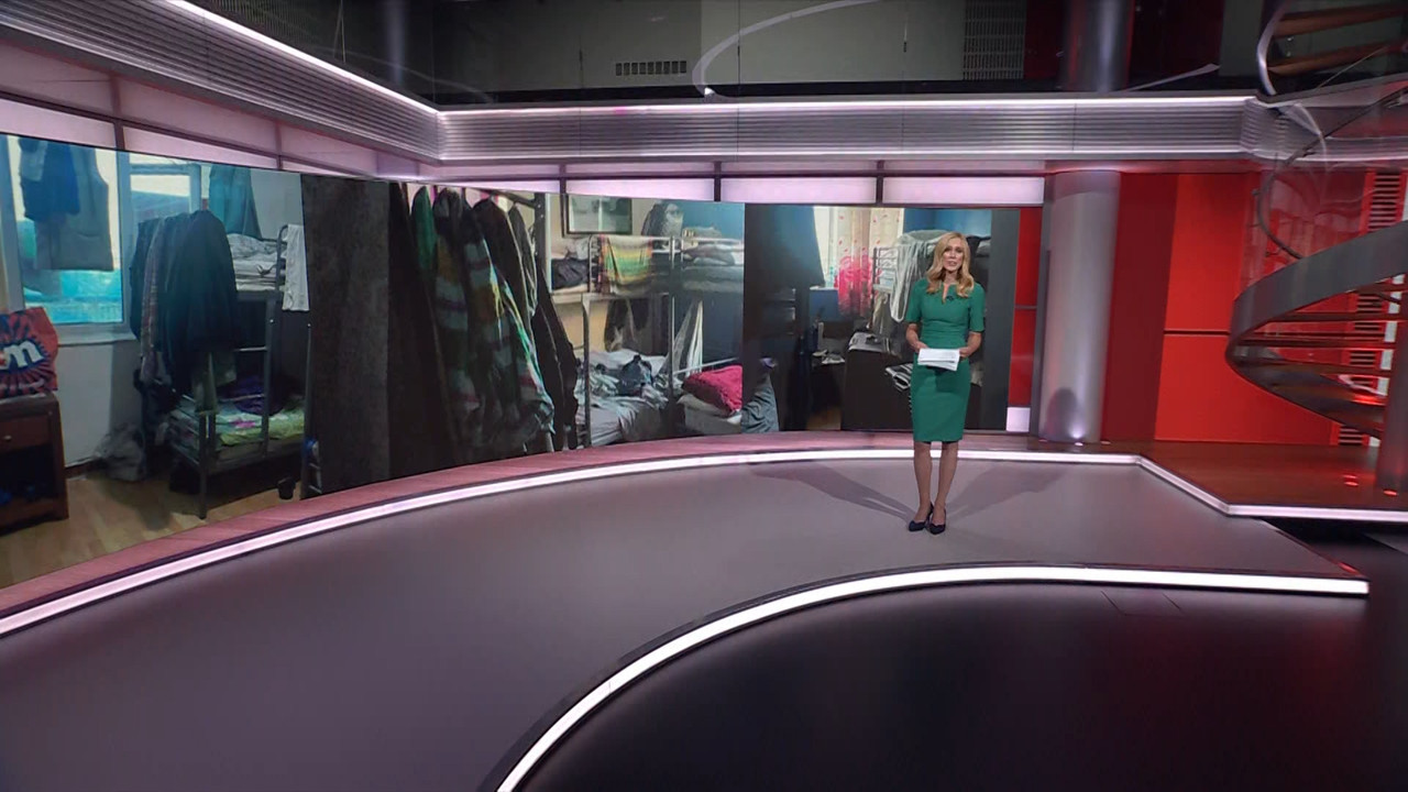 BBC London News_20230928_18301900.ts_snapshot_07.00.700