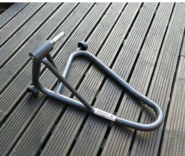 B549C1D5-5F4E-43B5-A251-6DA662F2711C