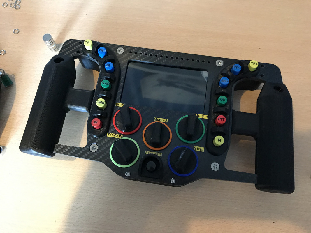 EB6AC844-92D7-4E20-89CC-FF6A09AF88BE