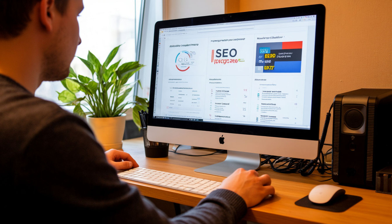 выбор обучения с ИИ-инструментами