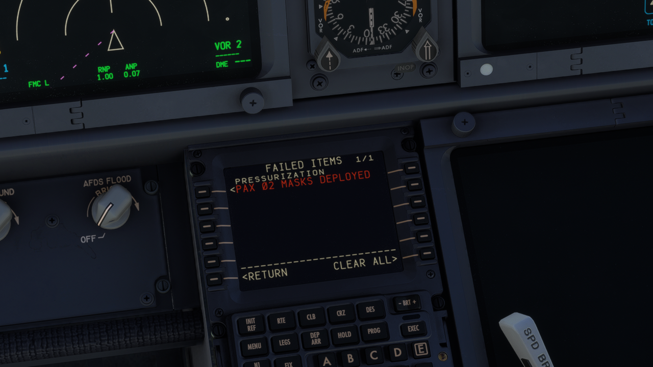 Capture d’écran (1056)