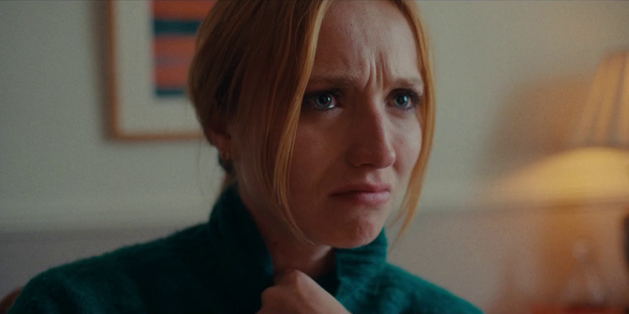 The-Holiday-List-2024-WEBRip-English-720p-x264-AVC-AAC-2-0-mp4-0004