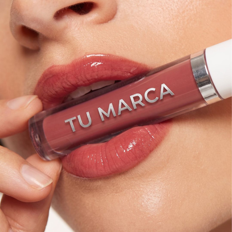 Maquillaje