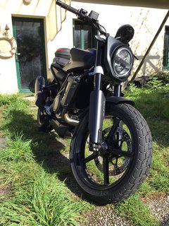 22A49A09-9AD8-481D-A971-F277BE16FFA2