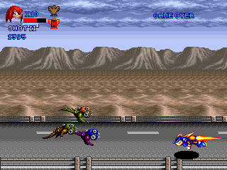 Contra-0019.png
