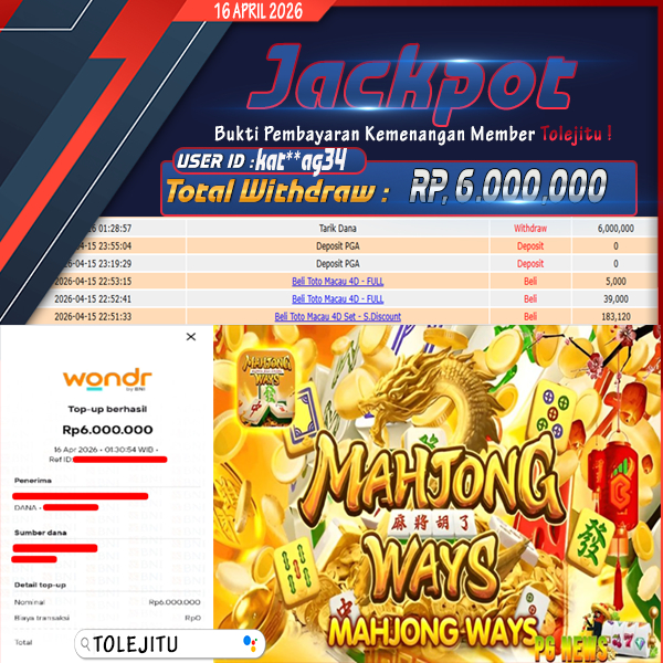 jackpot-di-permainan-slot-pgsoft-mahjong-ways---wd-rp-6000000--dibayar-lunas-03-39-49-2026-04-19