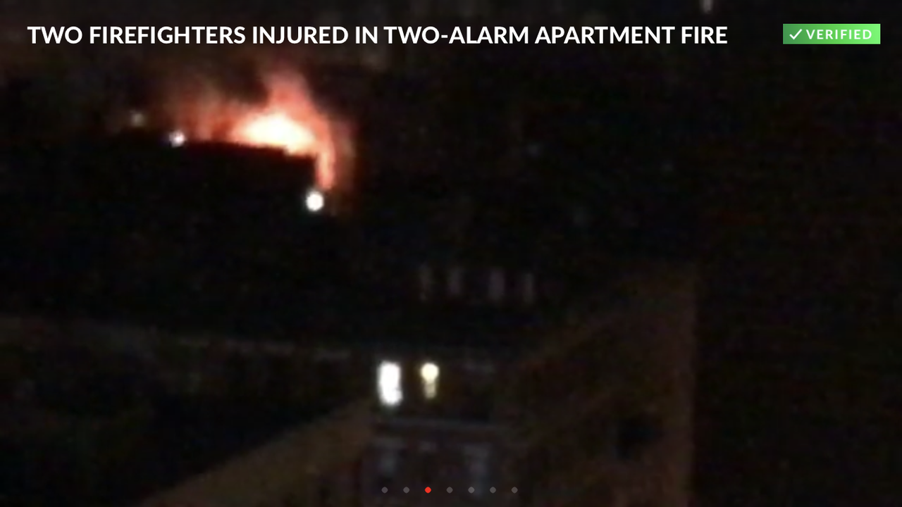 F55CC4D6-AC55-433F-B182-E4C2F9575835