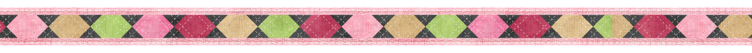 pink 38