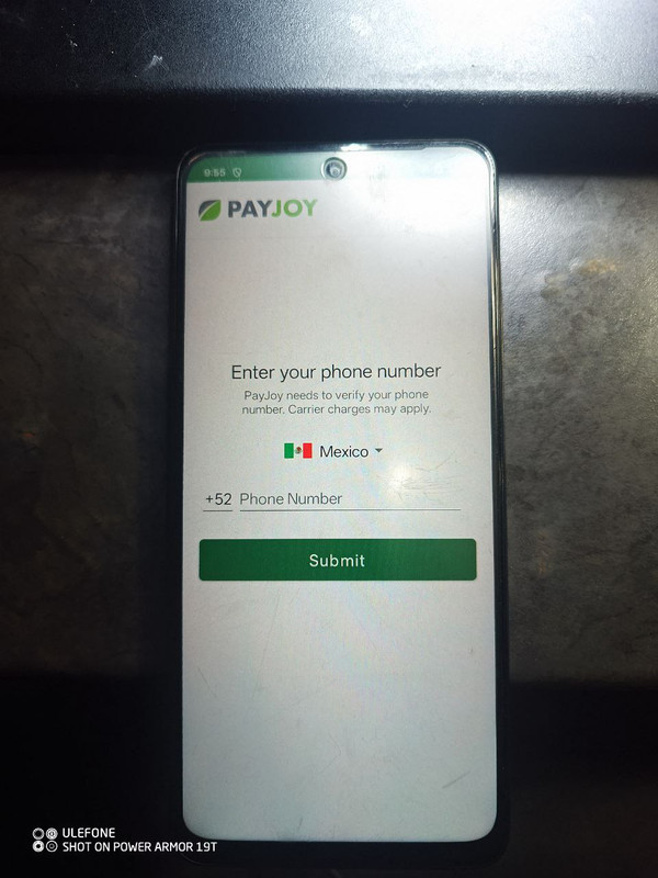 photo 2026 02 15 18 57 52