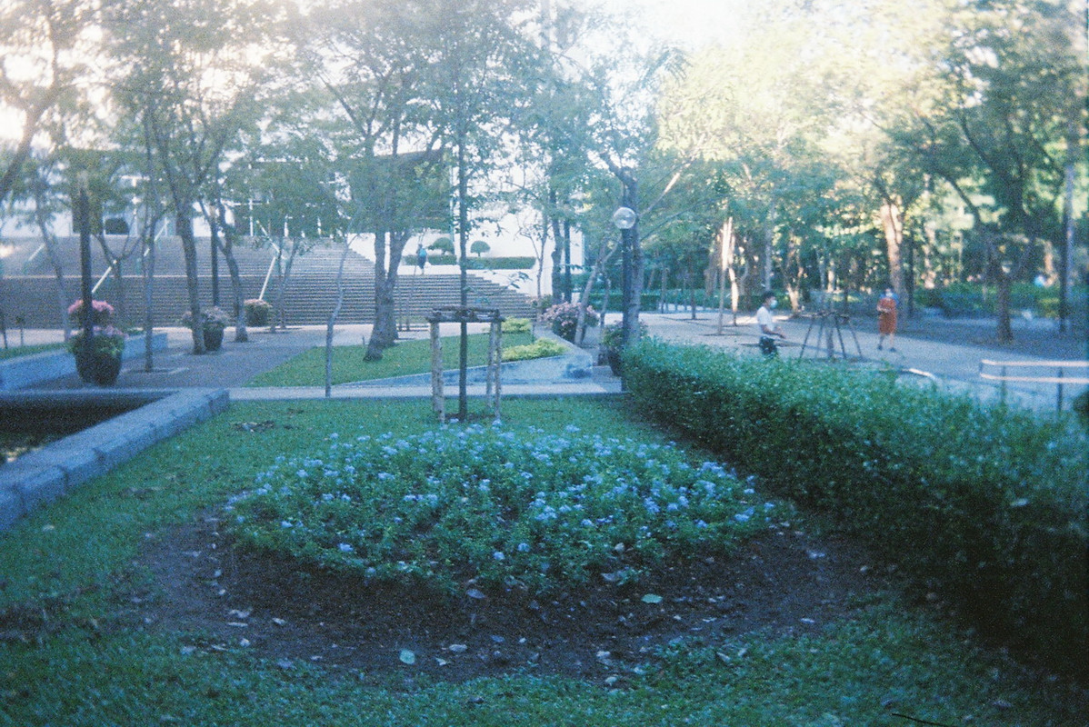 Kodak-UMHF-61-resize