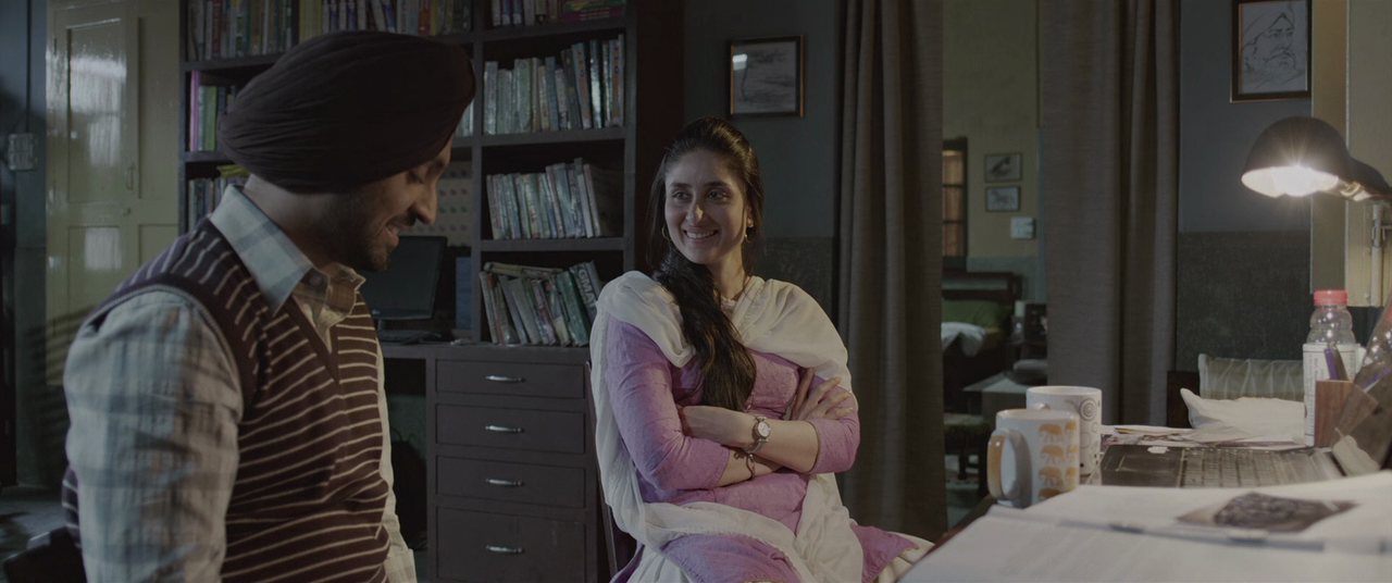 Udta_Punjab_t01_new.mkv_20180811_230313.455