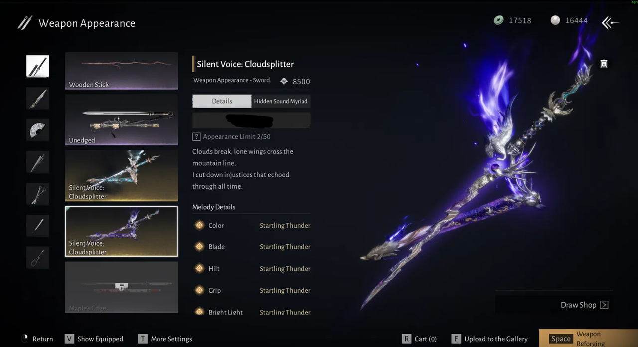 Screenshot 2026 01 12 193856