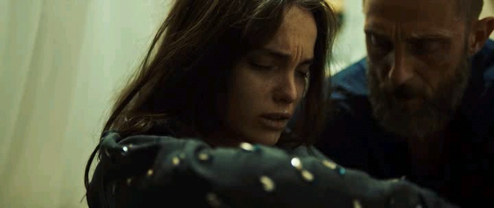 A.Bluebird.In.My.Heart.2018.iTALiAN.BDRiP.AC3.XviD.avi_snapshot_00.39.04.916