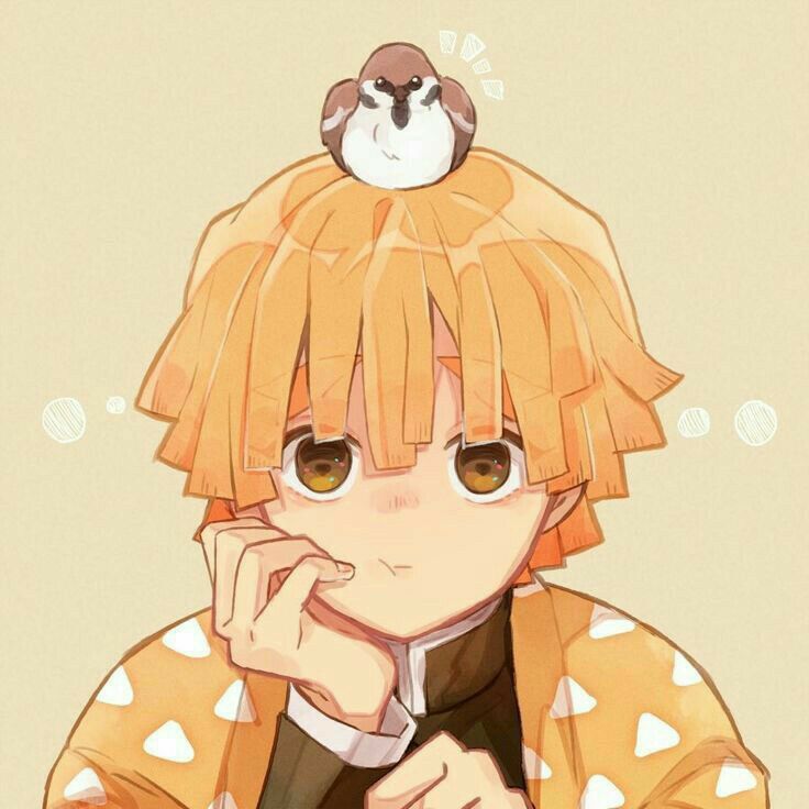 Demon Slayer_ Kimetsu no Yaiba_закрыта_