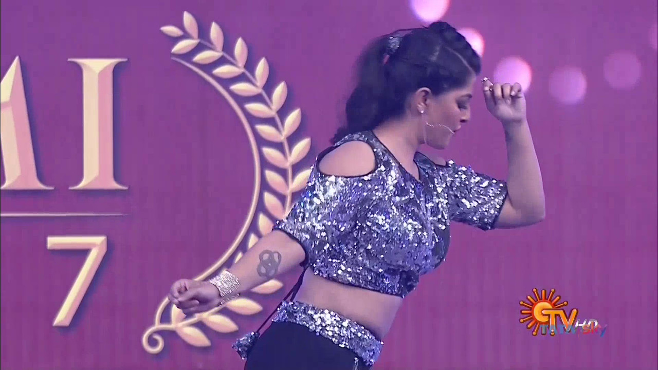 vlcsnap-2021-07-24-13h08m45s352