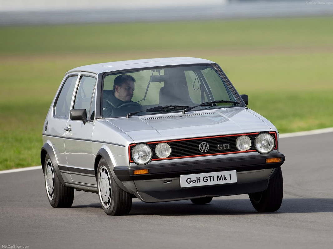volkswagen-golf-i-gti-14