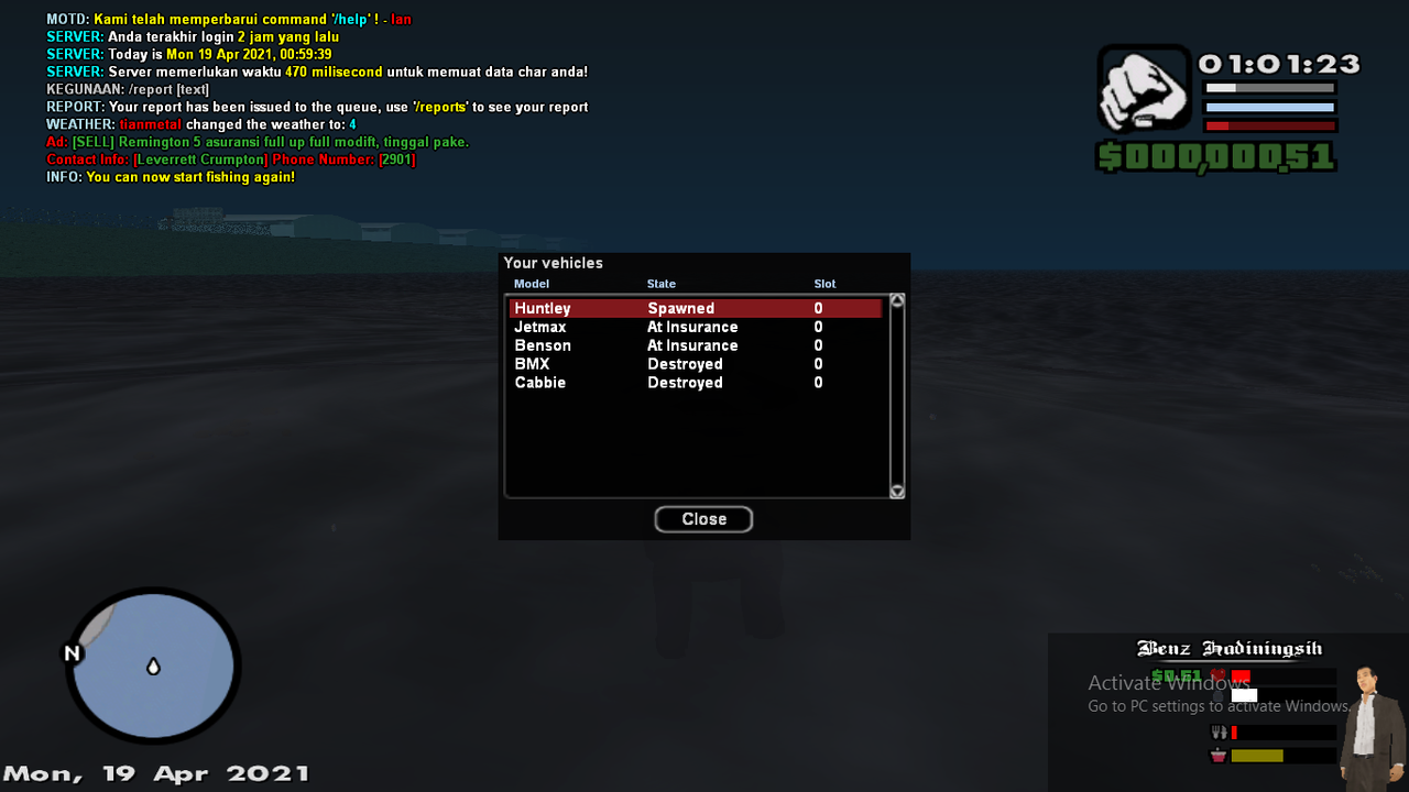Screenshot-824.png