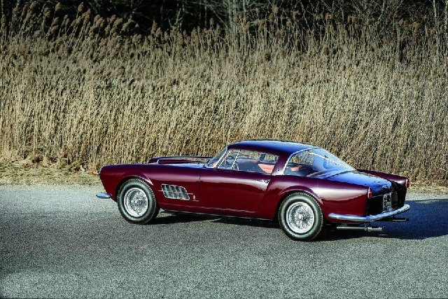 https-blogs-images-forbes-com-markewing-files-2018-02-1956-Ferrari-410-Superamerica-Series-I-Coupe.jpg