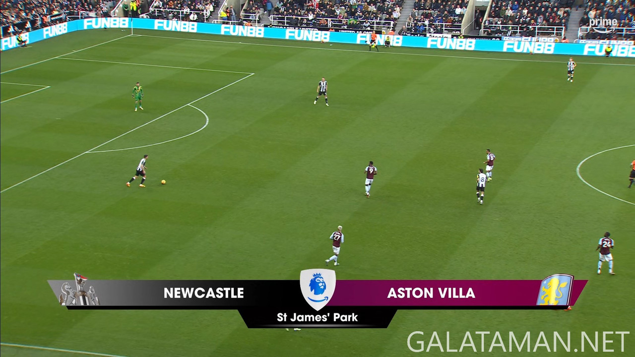 [Image: Newcastle-United-vs-Aston-Villa-ts-snaps...01-839.jpg]