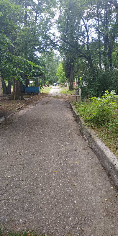 0-04-0a-923ee3c8ff87378429dc7111f0c6e48e8b22fb1975cd896b3f85806eca489b66_b30cc4f7