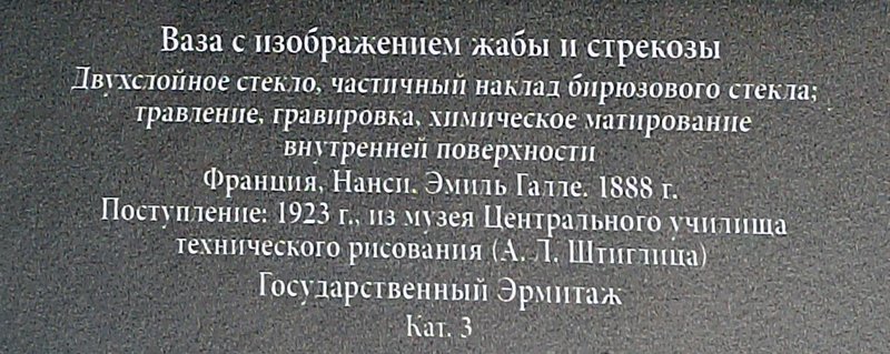 https://i.postimg.cc/KvdXj7Sm/009-IMG-20250326-155930.jpg