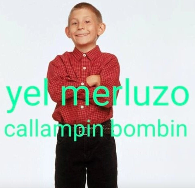 asdsfsfsdfsf.png