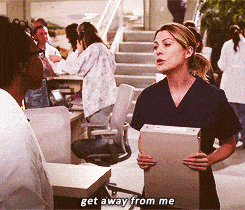 reactiongifs-60.gif