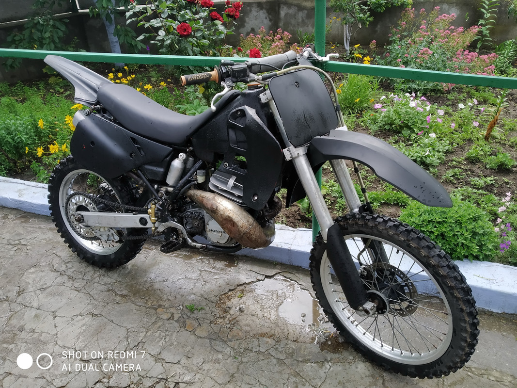 IMG_20200614_112720 (2)