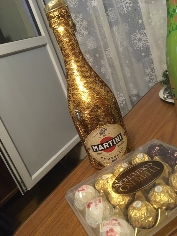 новогоднее с айфона январь 2025 044