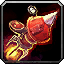 ability mount rocketmount(1)