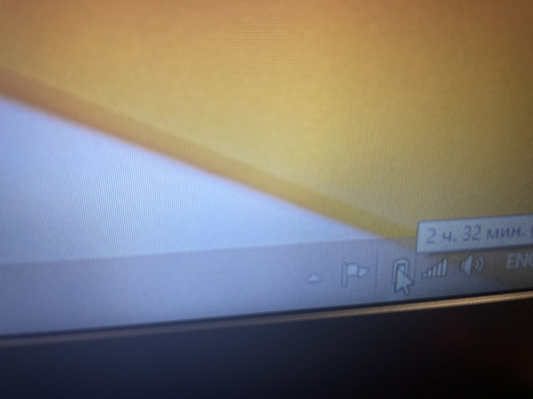 82E78A9D-0854-48CF-9A96-0D60F55BA267