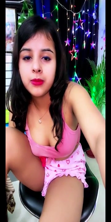 NLALIABB-127.jpg