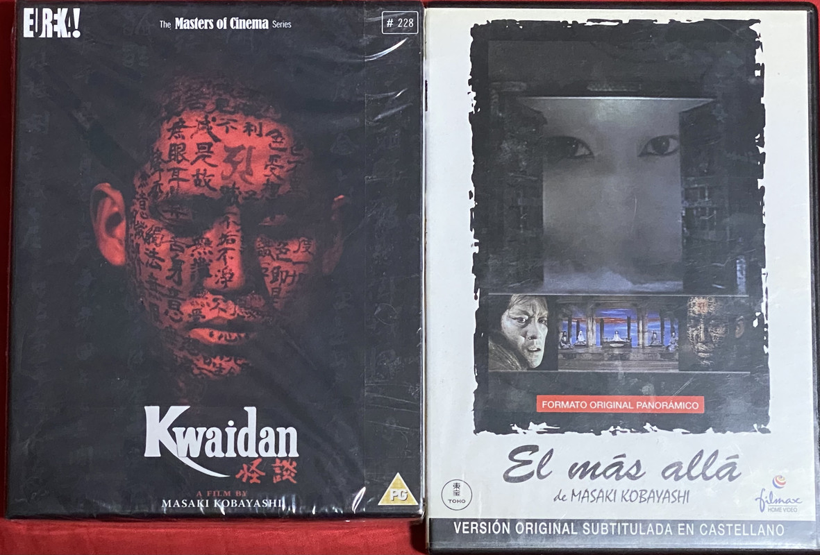 19DFFDEA-30D7-4154-A583-4B89B90C2E9B