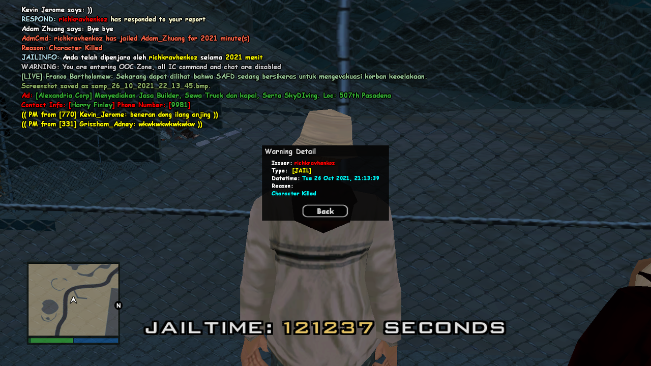 samp-26-10-2021-22-14-01.png