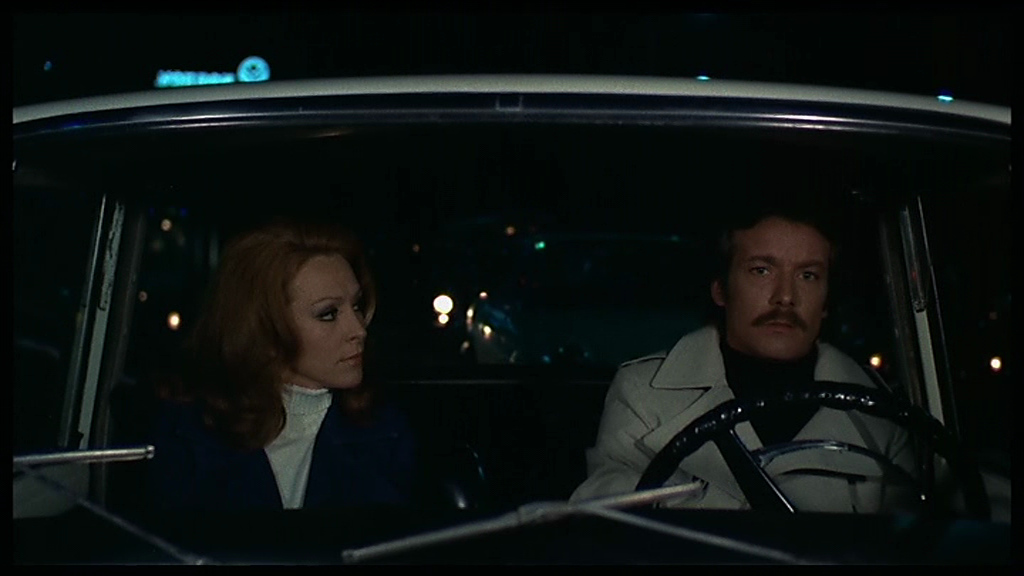 vlcsnap-2019-03-05-08h47m13s009