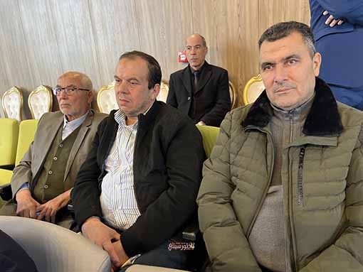 IMG-3890