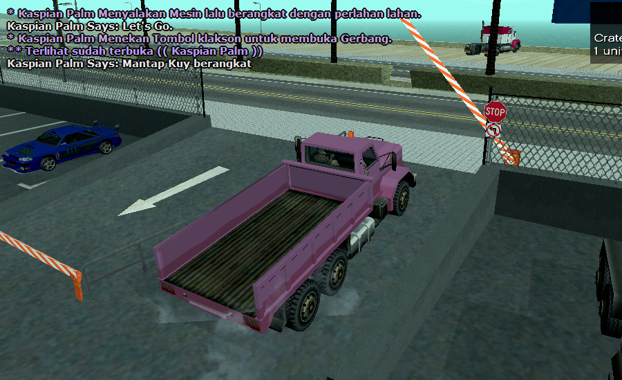 story3.png