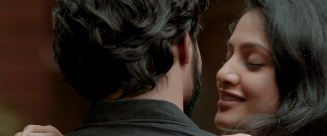 vlcsnap-2025-04-30-16h26m26s095