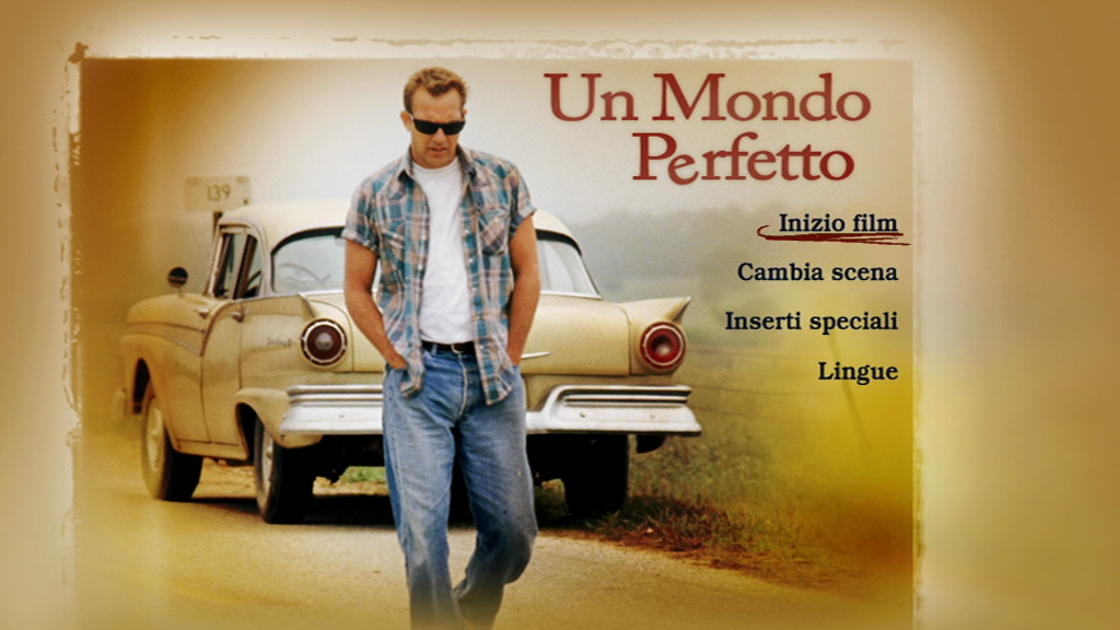 vlcsnap-2018-01-14-05h24m04s020