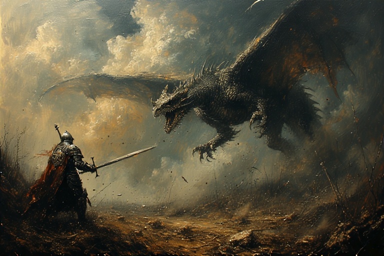 Wide-frame-A-dark-medieval-was-15