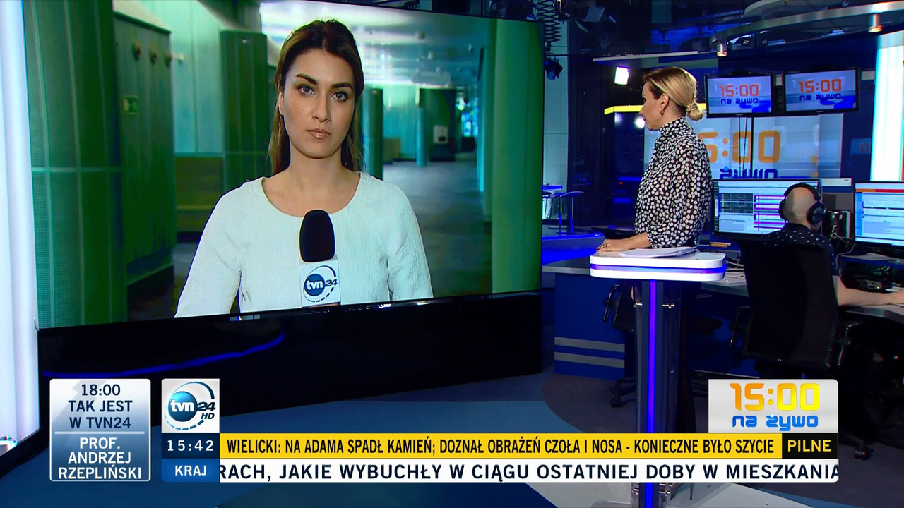 7 02 2018 anna jedrzejowska tvn24 11