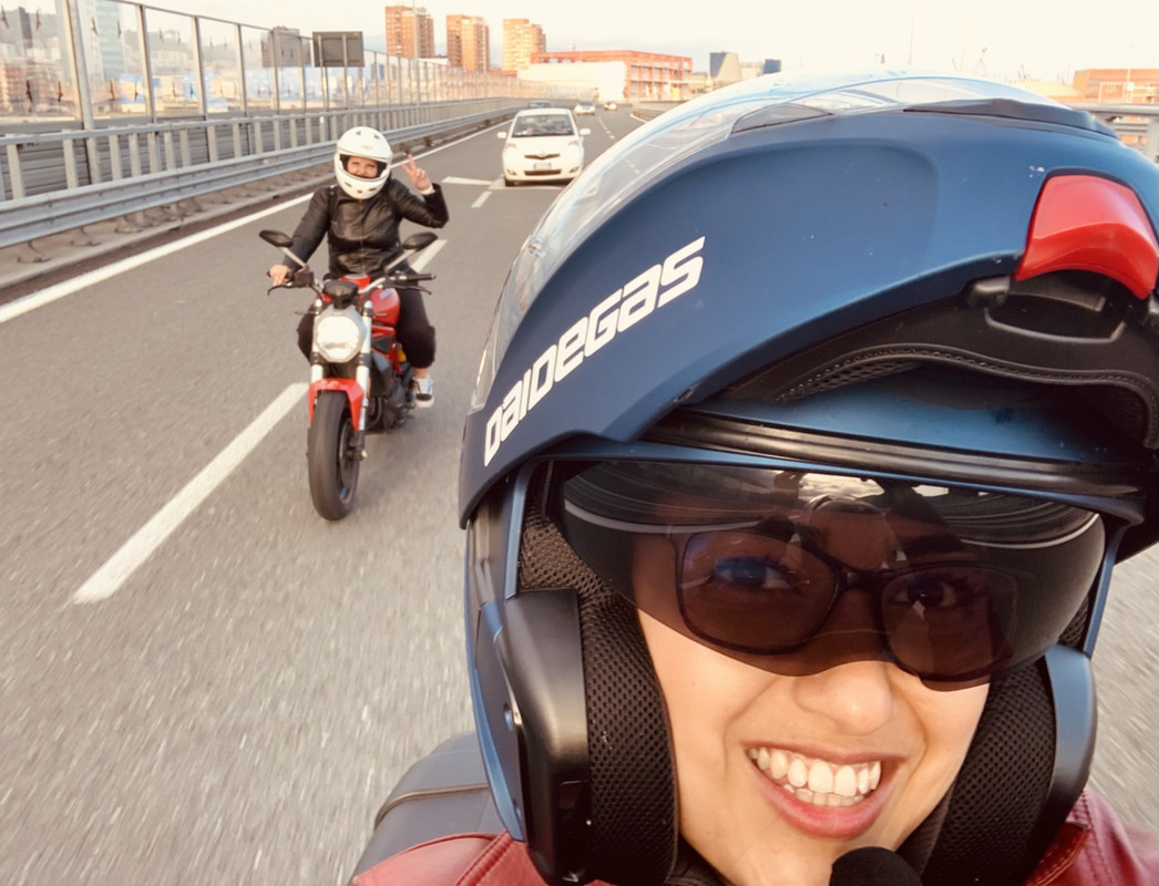 CF20C8C0-E145-4472-BA9A-B3EC5E06024A