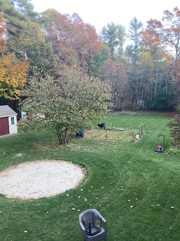 D628EA8D-9BCE-4890-8F8C-4E5BA6D4AD18