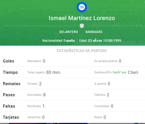 Ismael Martínez  13-11-2022-0-11-45-8