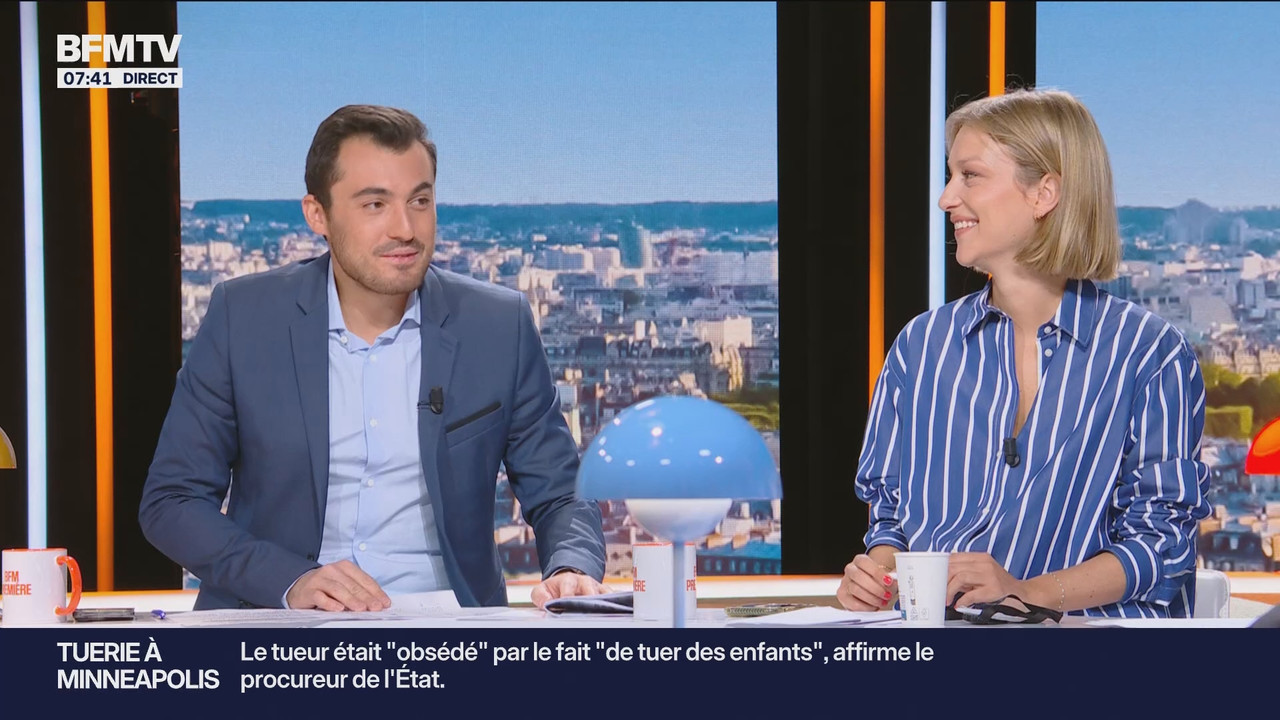 Première édition 6h-8h30 (BFMTV)_2025_08_29_04_55_81.ts_snapshot_01.47.45.455