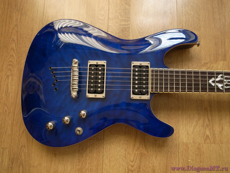 Ibanez_SZ520_QM_9-BLU_002