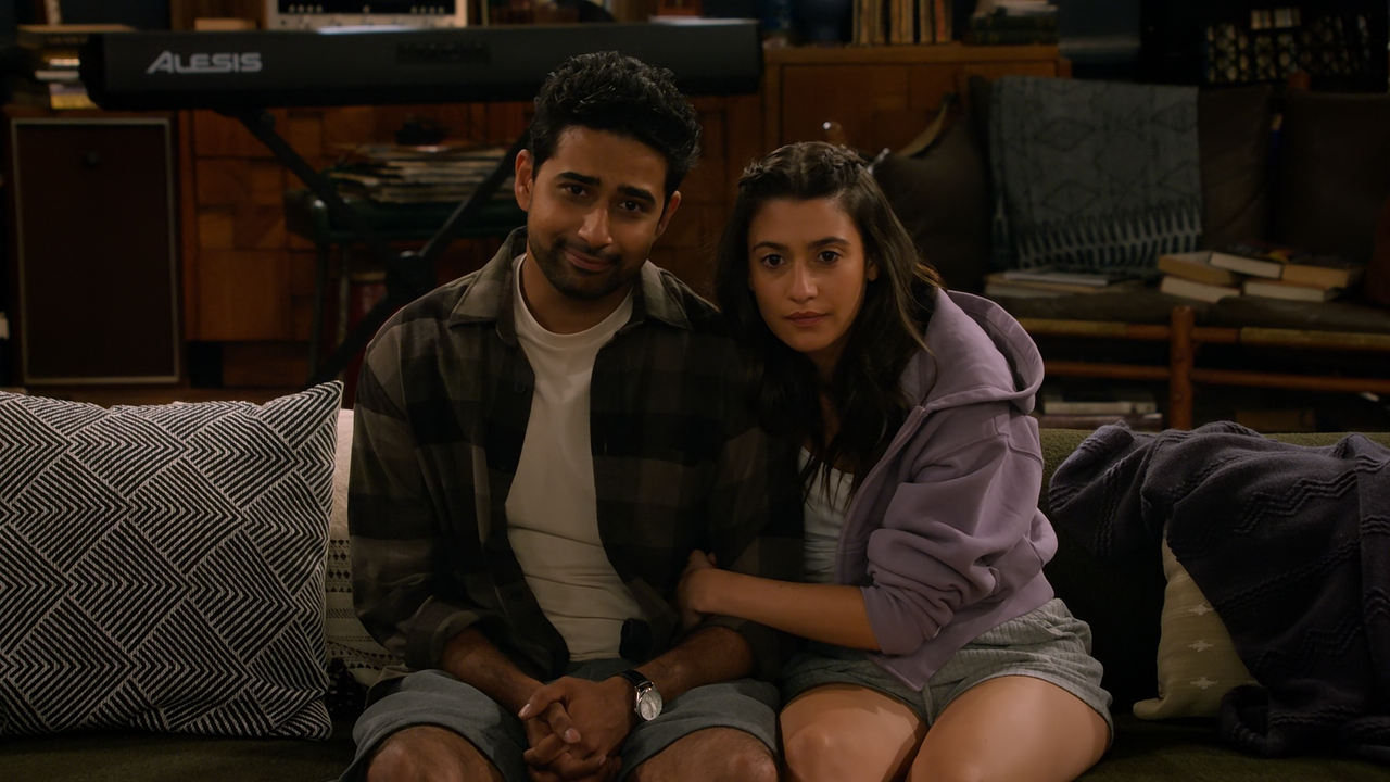 How.I.Met.Your.Father.S01E06.Stacey.1080p.10bit.HULU.WEB-DL.DDP5.1.HEVC-Vyndros.mkv_snapshot_10.00_[