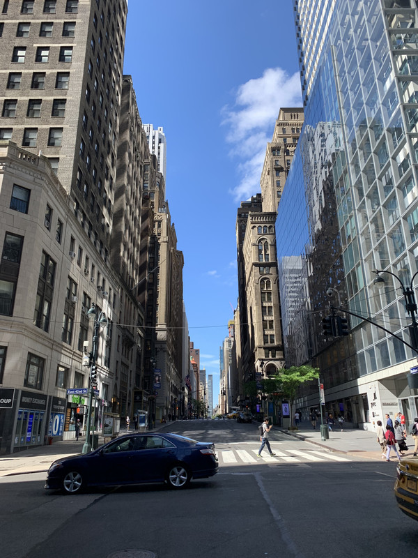 72B83B61-14F9-402A-BDD5-23DFBE2FCFFA