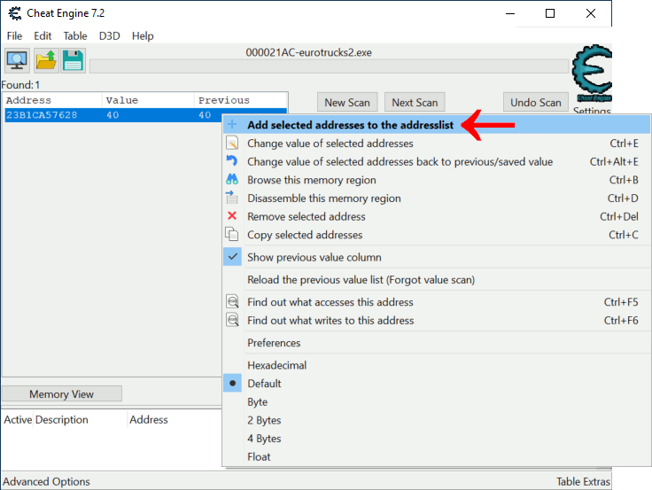 CE_add_selected_address_to_the_addresslist